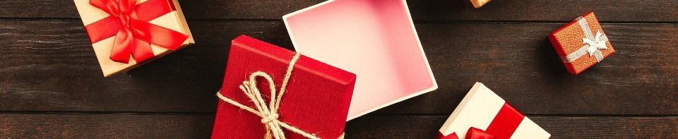 idee regalo vini