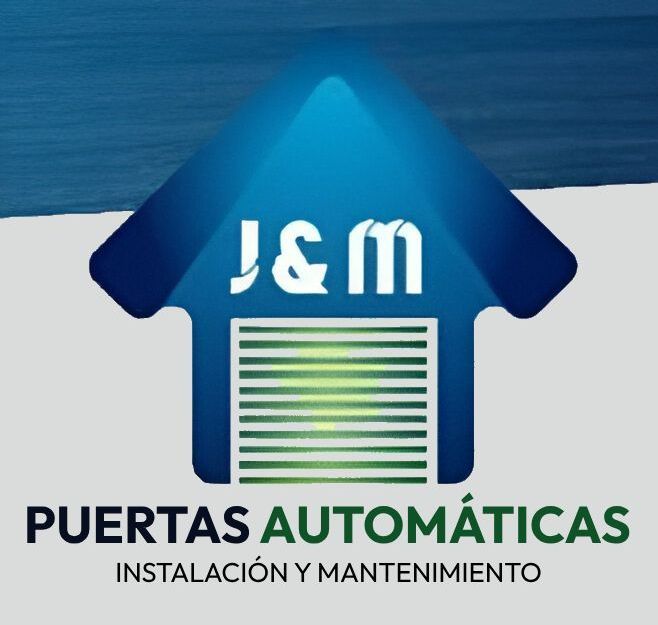 Control Remoto Moscoso logotipo