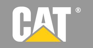 CAT Logo