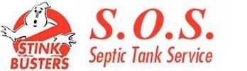 SOS Septic Service | Georgetown, MA