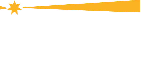 Lighthouse Community Public Schools, Logo, Enrollment