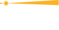 Lighthouse Community Public Schools, Logo, Enrollment