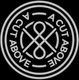 A Cut Above - logo