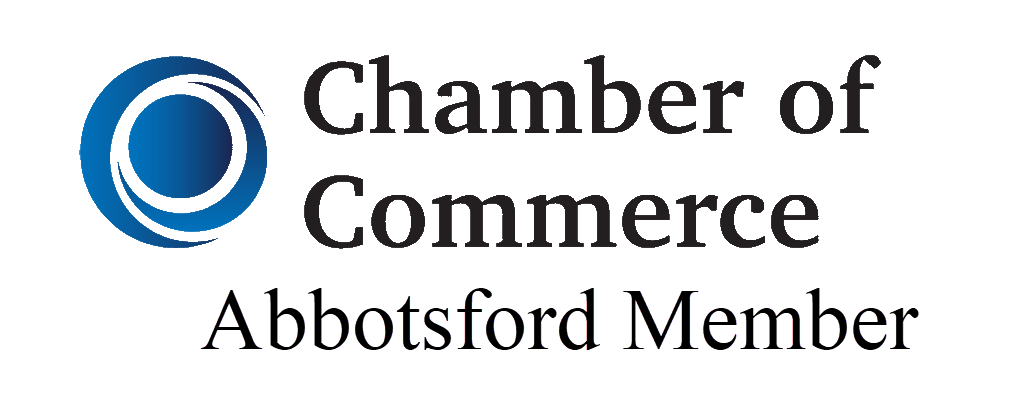Abbotsford Chamber of Commerce logo