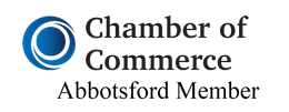 Abbotsford Chamber of Commerce logo
