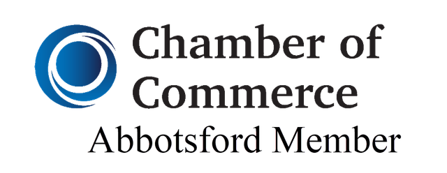 Abbotsford Chamber of Commerce logo