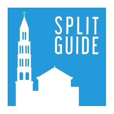 Split Guide Logo