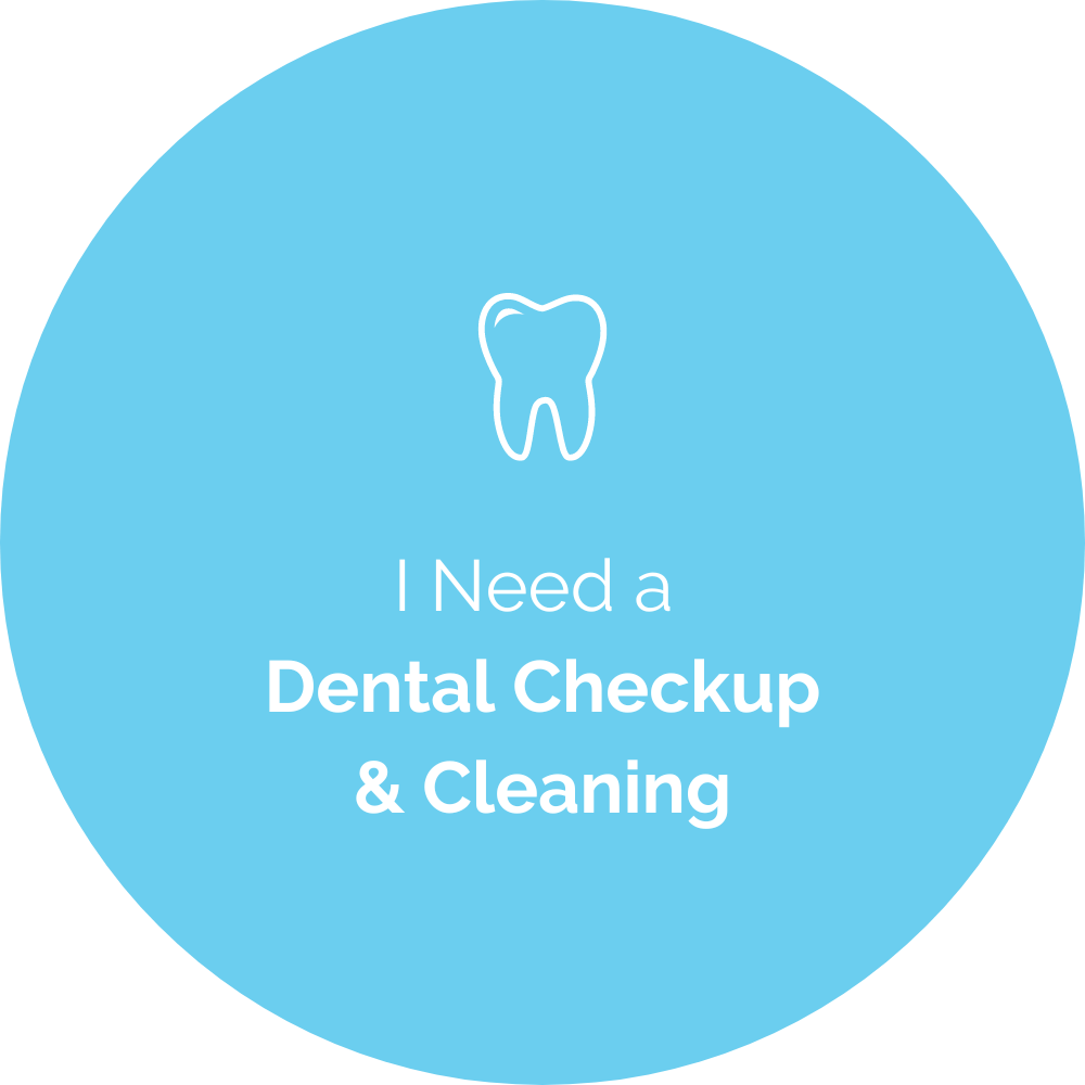 Dental Checkup and Cleaning link
