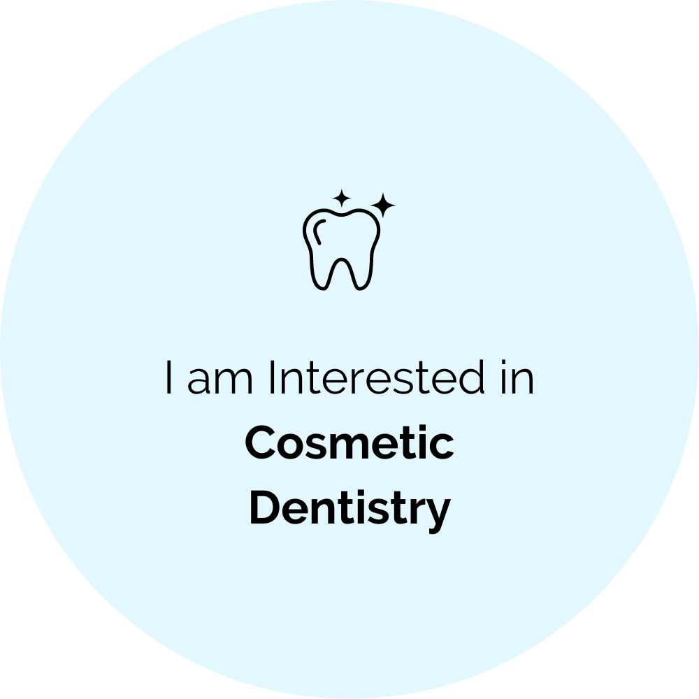 Cosmetic Dentistry link