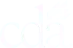 CDA logo