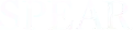 SPEAR logo