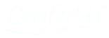 Comfort-in logo