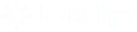 Invisalign logo