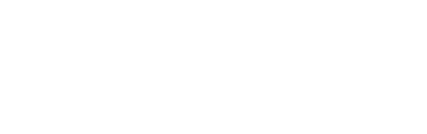 Laundry Recruitment Solutions London Job Opportunities