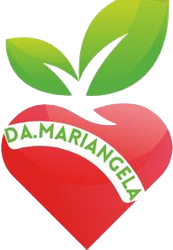 Da Mariangela Frutta e Verdura logo