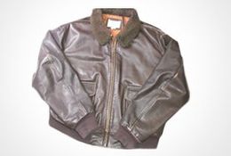 army surplus birmingham sell kit clothing ryder