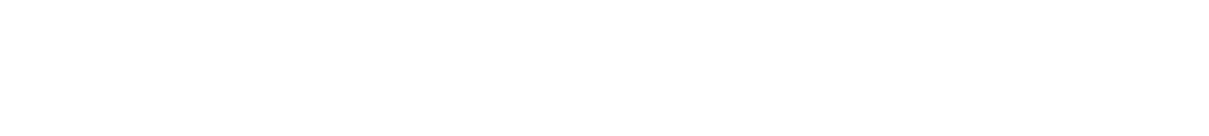 Blank white image.