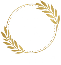 Revive Laser Clinic logo