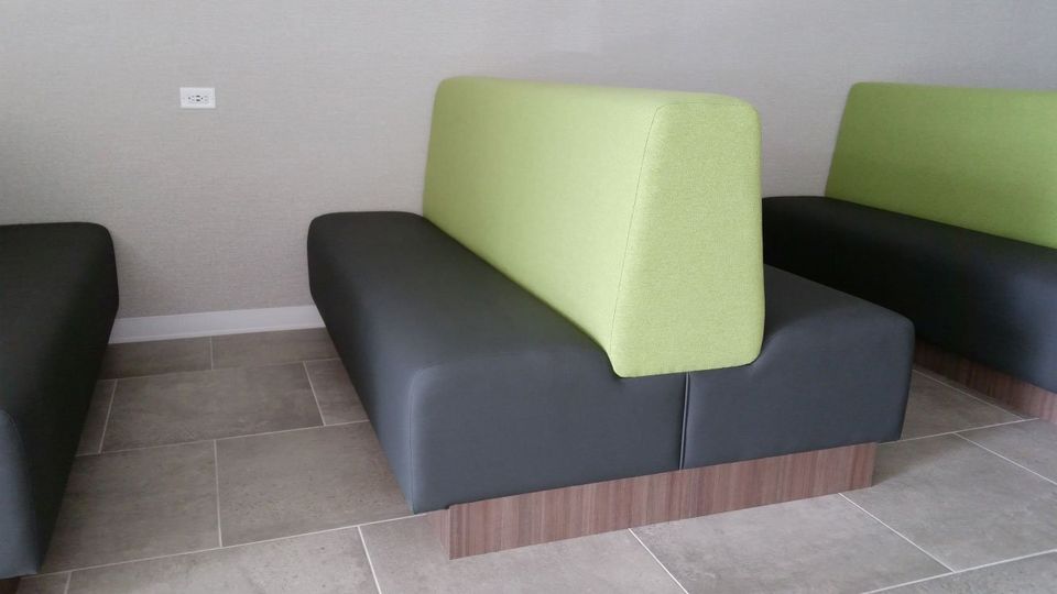 Design Considerations For Booth Seating 2-matching-pieces-tv-cabinet-and-matching-coffee-table-solid-wood