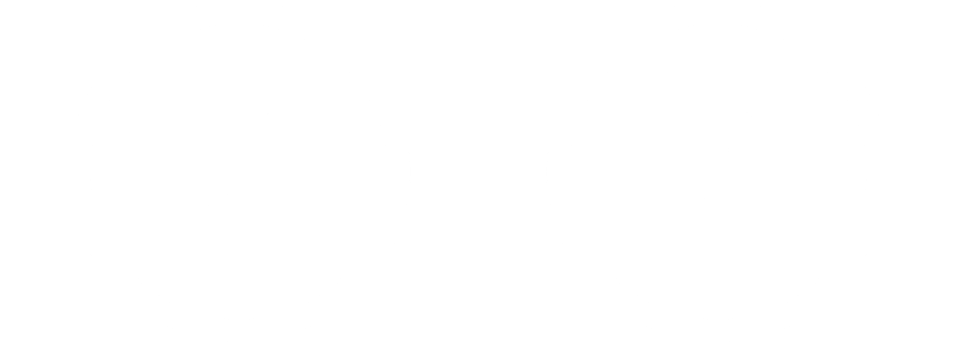 secondary-image
