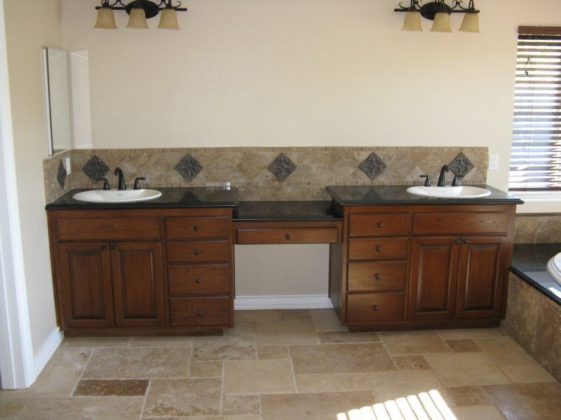 Bathroom Remodeling Riverside, CA Inland Pacific Contractors