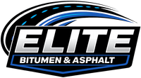 Professional Bitumen & Asphalt Services In Mackay Professional Bitumen & Asphalt Services In Mackay