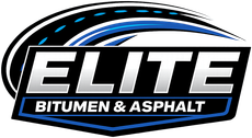 Professional Bitumen & Asphalt Services In Mackay Professional Bitumen & Asphalt Services In Mackay