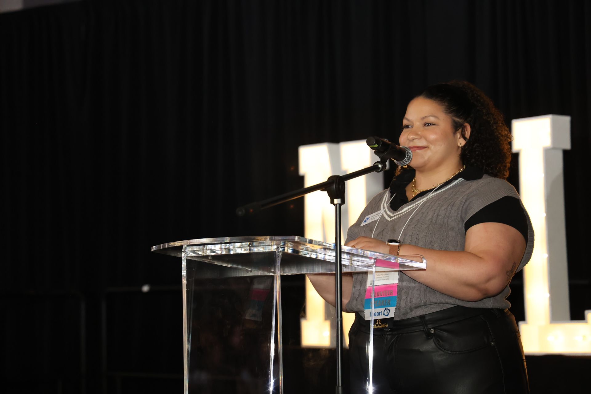 Audiovisual Services