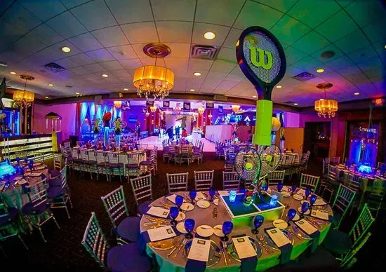 NYC Event Photography