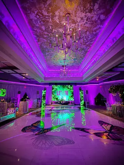 NYC Event Photography