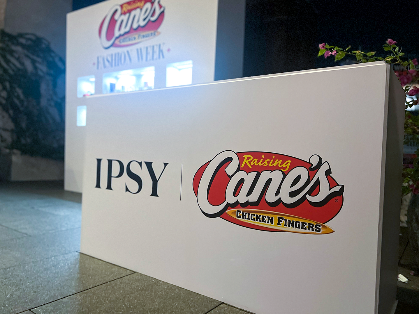 Brand Activation Services