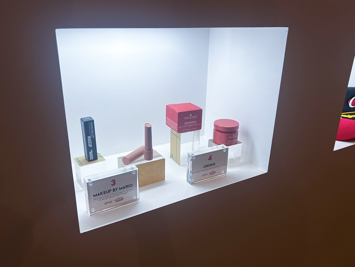 Brand Activation Services