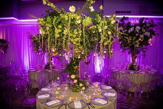 NYC Event Photography