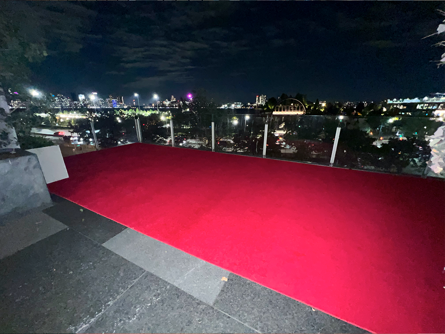 Brand Activation Services