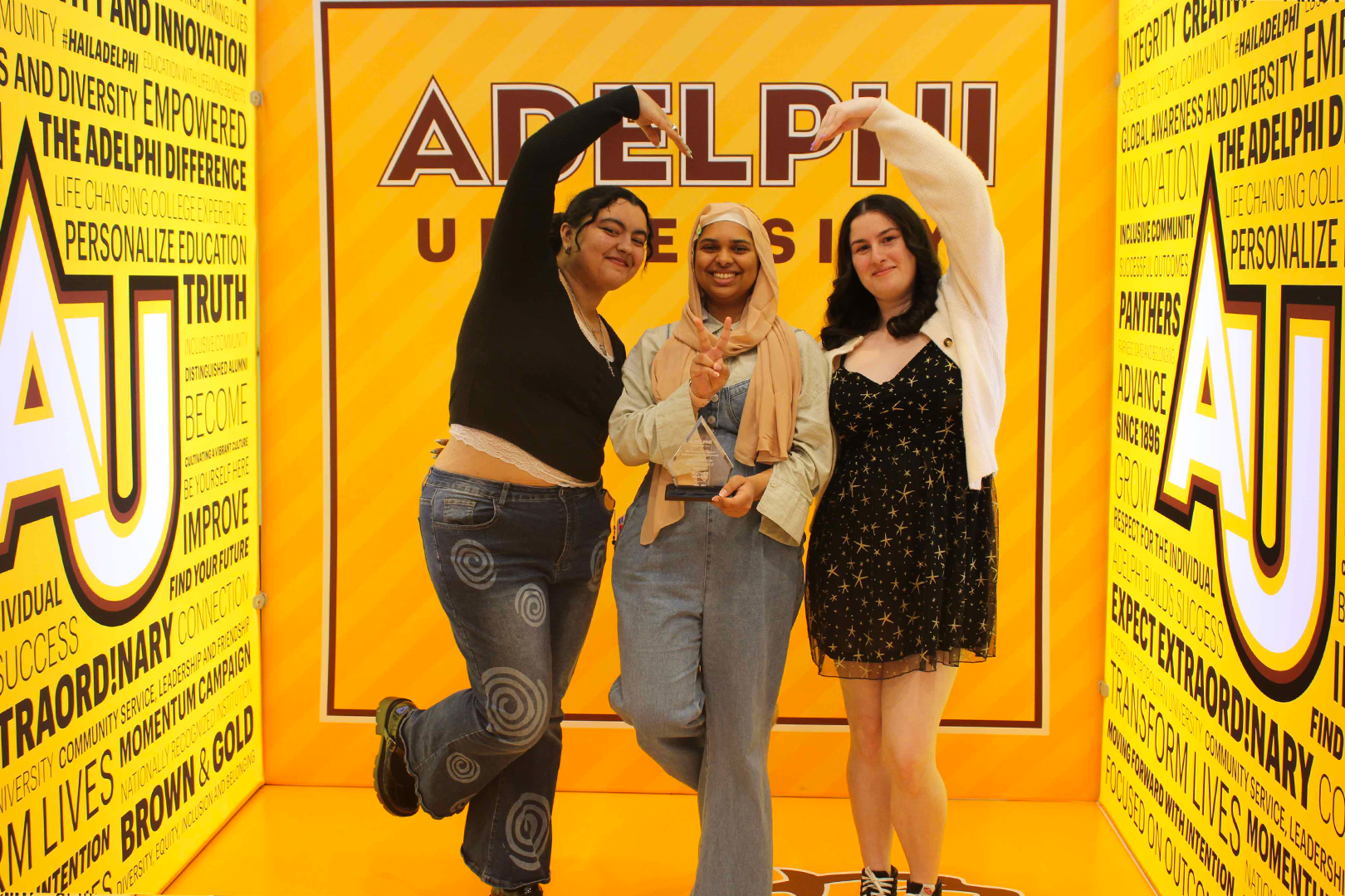 Custom Photo Booth Enclosure