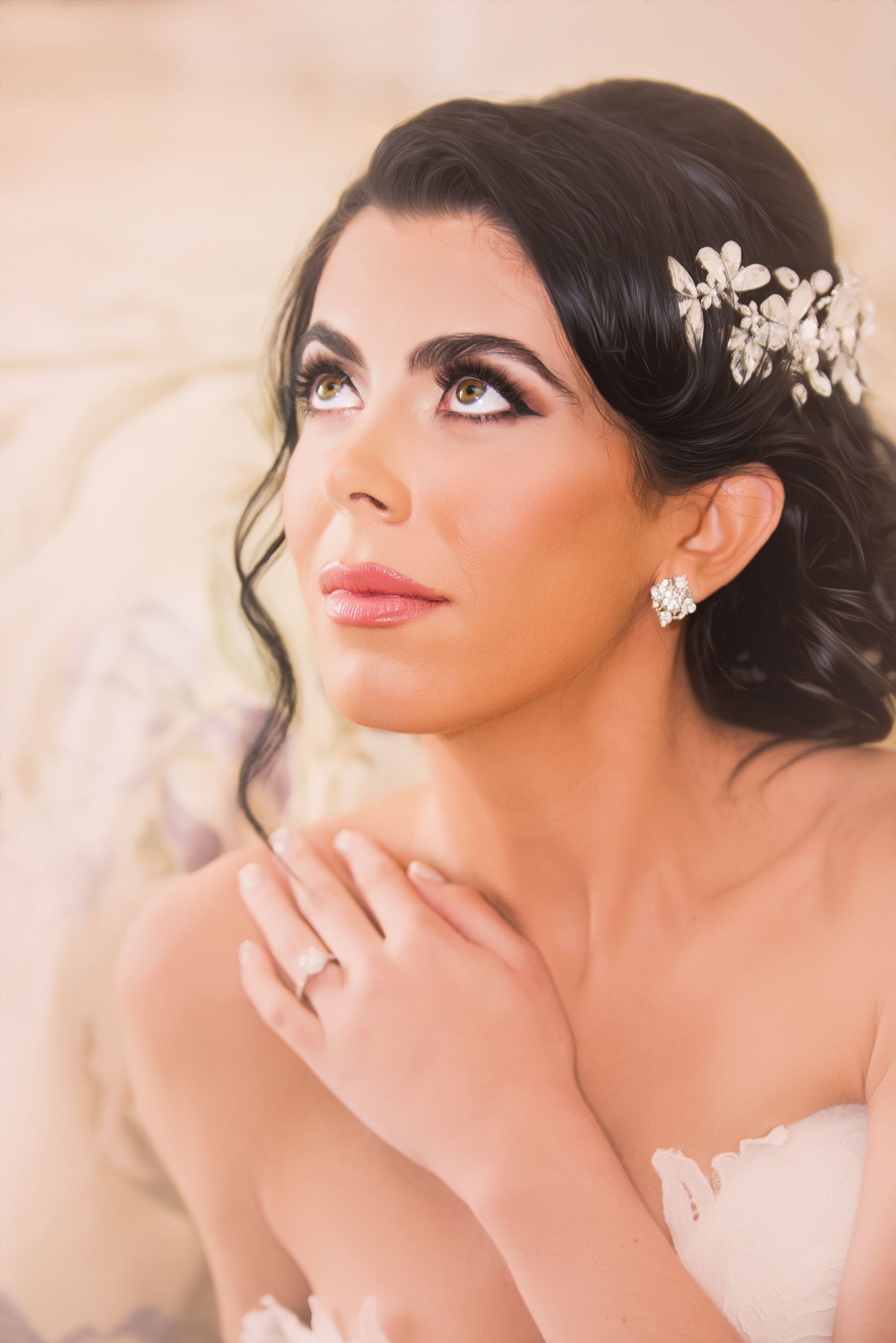 NYC Wedding Photography