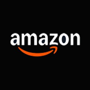 Amazon Logo