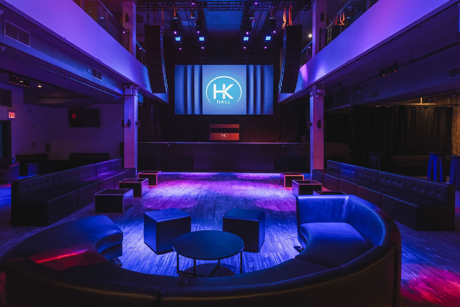 How Event Planners can strengthen vendor relationships