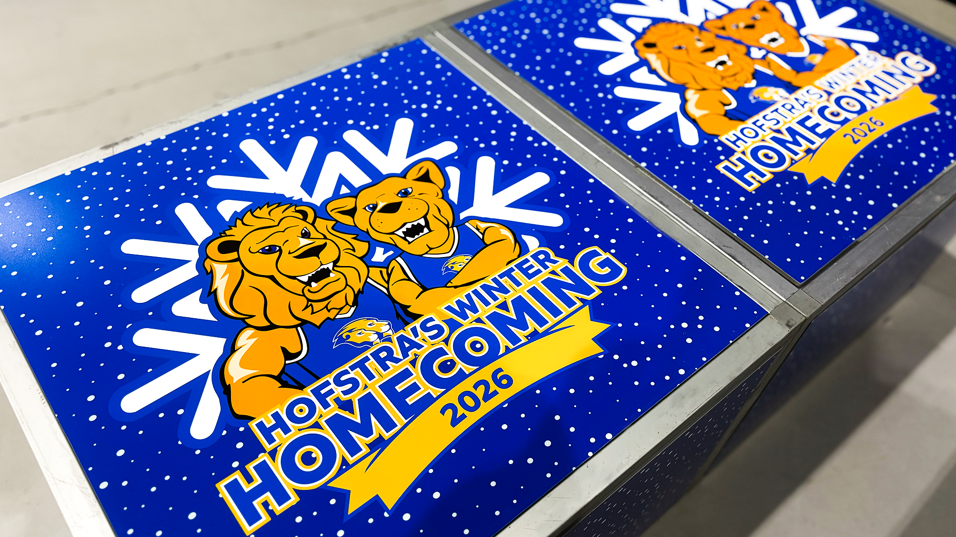 Lounge furniture rental ny