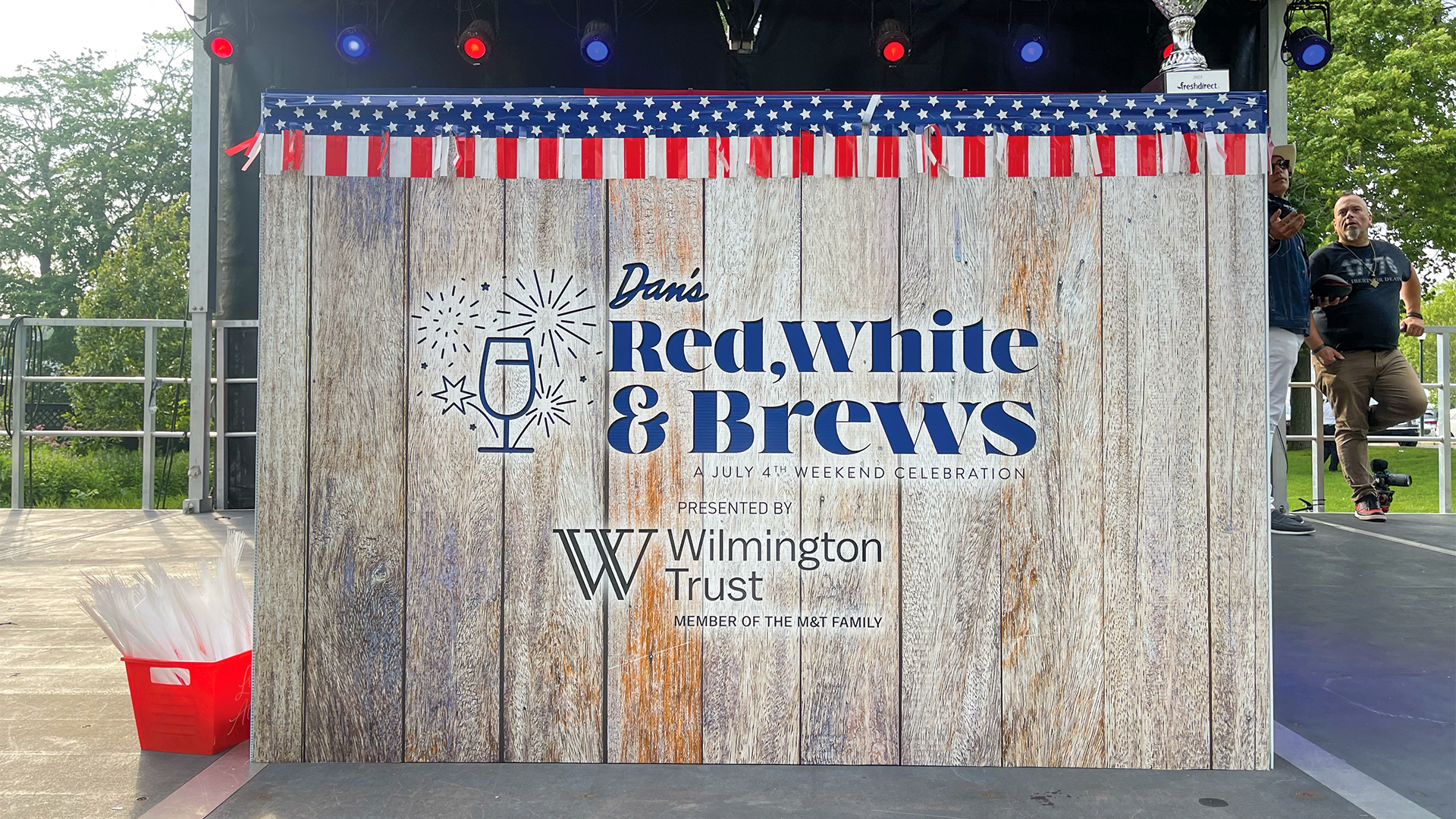 Dan's Papers Dan's Taste Series