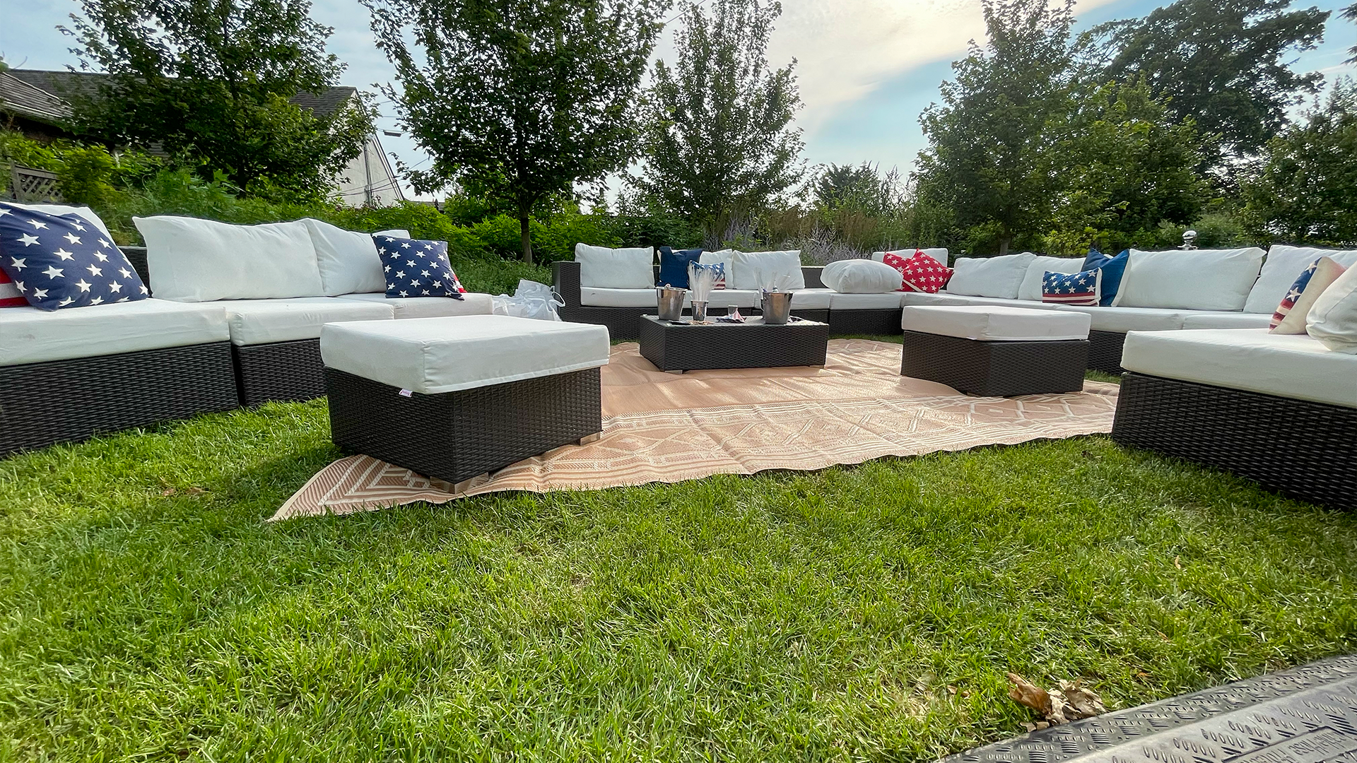 Dan's Papers Dan's Taste Series