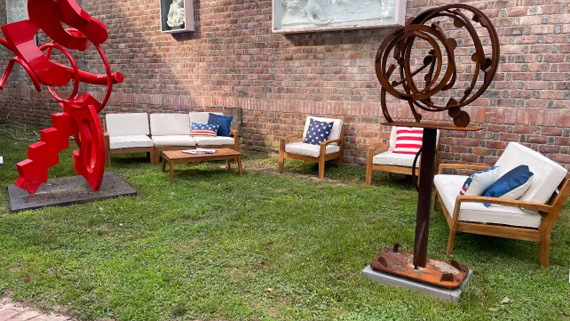 Dan's Papers Dan's Taste Series