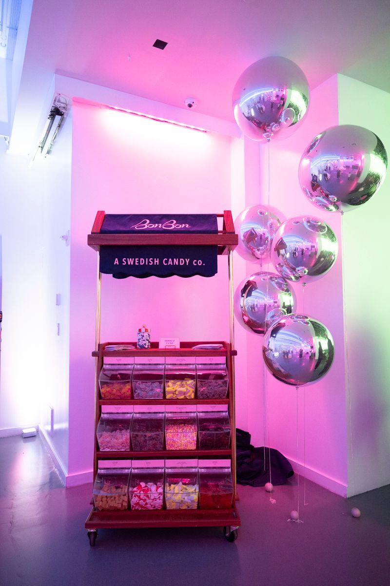 Mitzvah Entertainment NYC