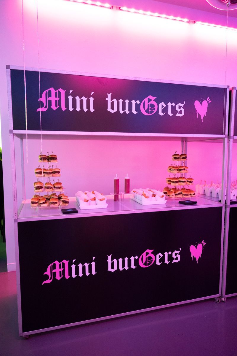 Mitzvah Entertainment NYC