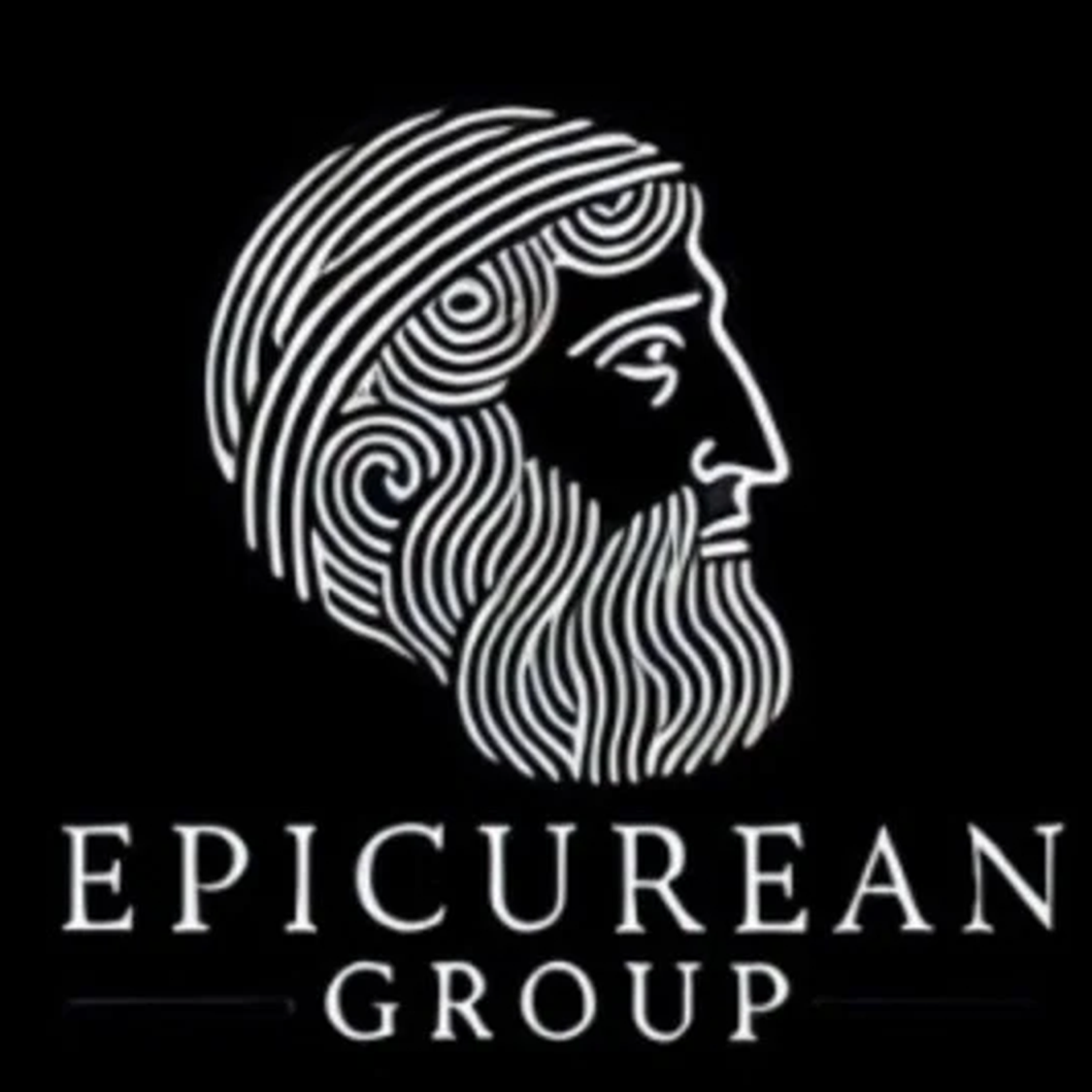 New York Fashion Week Vendor