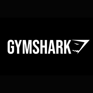 Gymshark Logo