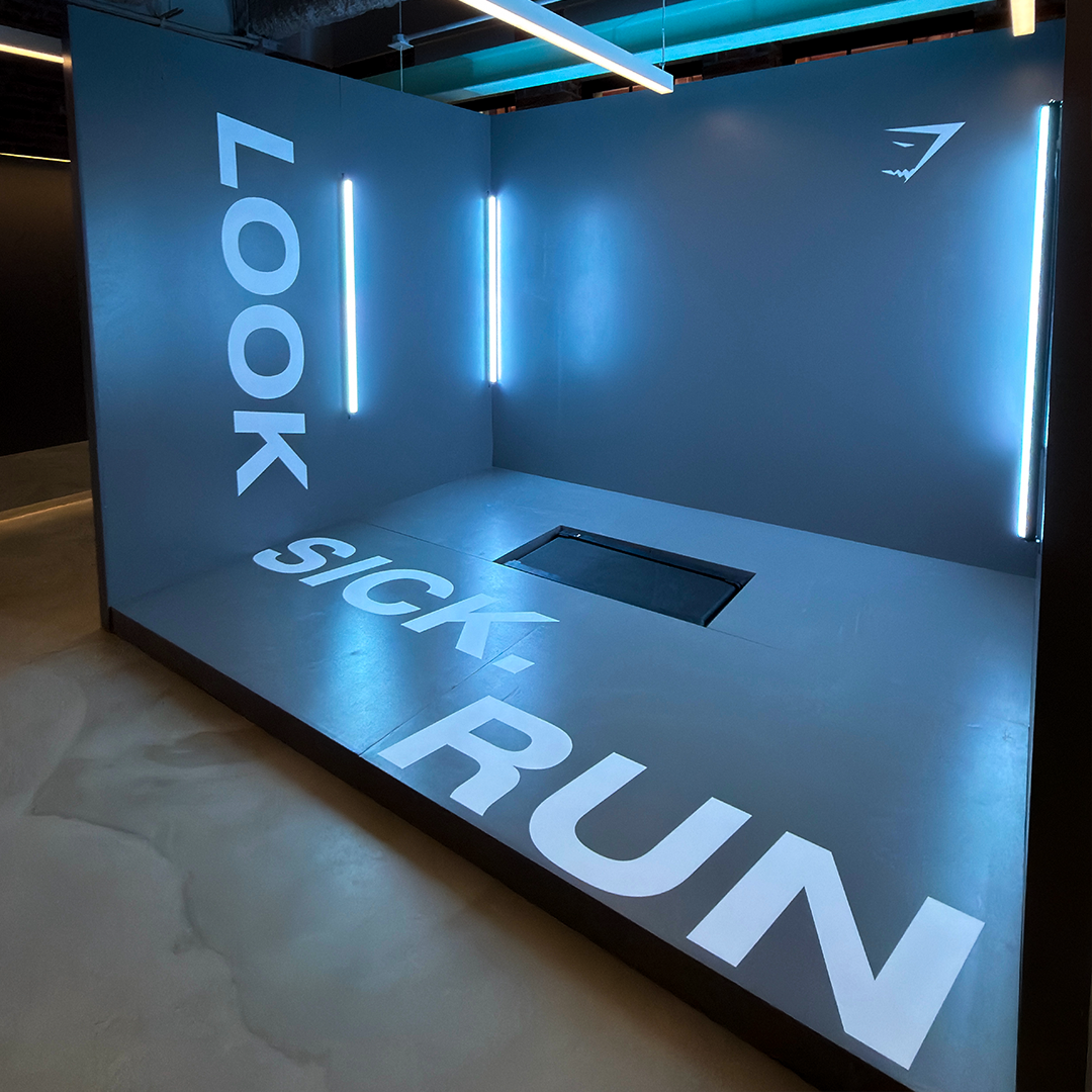 nyc brand activations