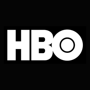 HBO Logo