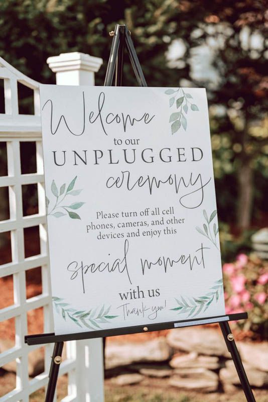 National Event Connection Weddings