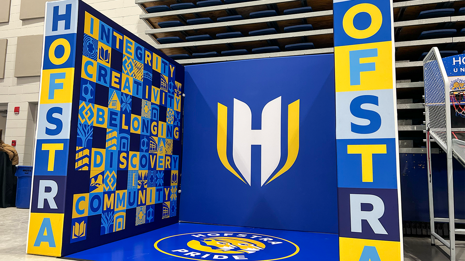 Photo Booth Long Island